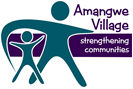 Amangwe Village