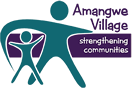 Amangwe Village